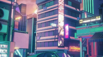 IMG_20230615_103931-min