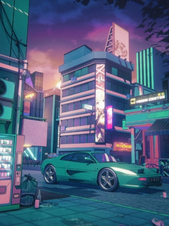 IMG_20230615_103931-min