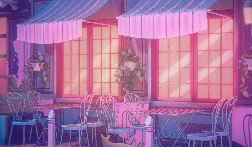 The Night We Met-min