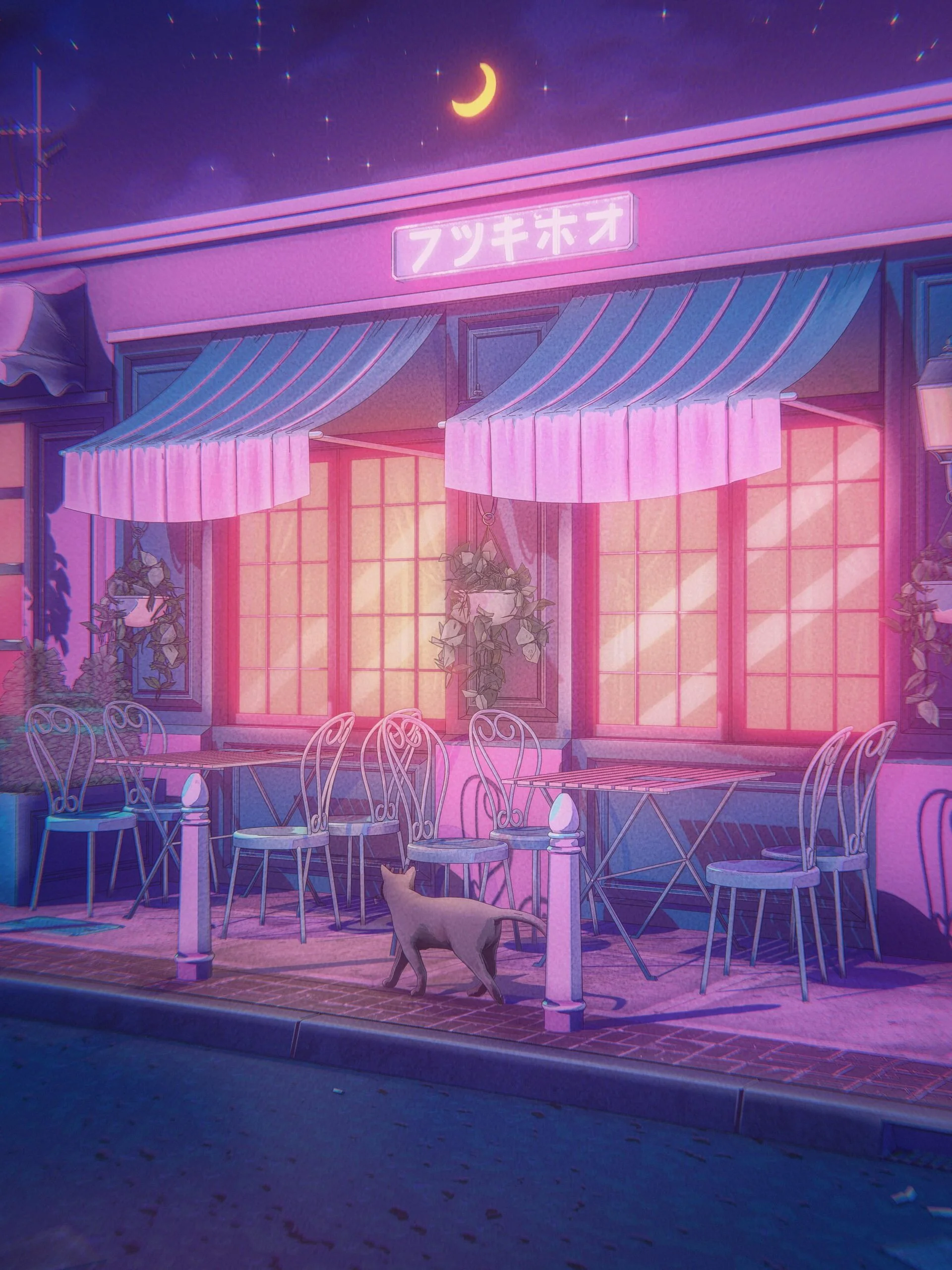 The Night We Met-min