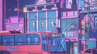 japan bus stop-min
