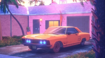 miami drive-min