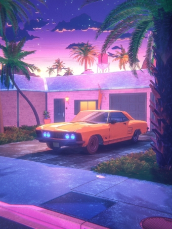 miami drive-min