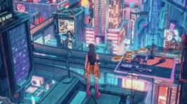 neon anime cityy-min